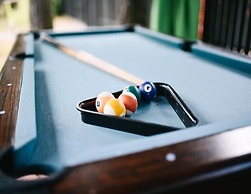 2-room Apartment With Terrace, Jaroslawiec