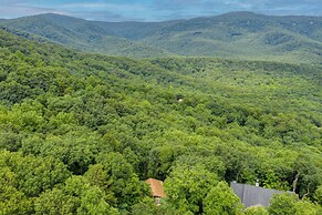 Atlas Hideaway Modern Retreat!