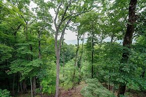 Atlas Hideaway Modern Retreat!