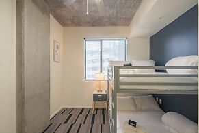 KLVG - Roosevelt Point