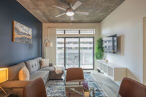 KLVG - Roosevelt Point