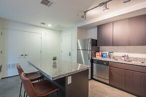 KLVG - Roosevelt Point