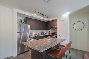 KLVG - Roosevelt Point