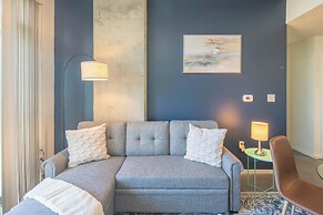 KLVG - Roosevelt Point