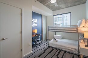 KLVG - Roosevelt Point