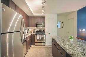 KLVG - Roosevelt Point