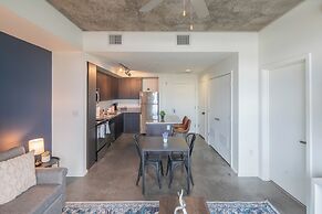 KLVG - Roosevelt Point