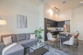 KLVG - Roosevelt Point