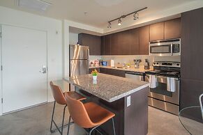 KLVG - Roosevelt Point