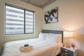 KLVG - Roosevelt Point