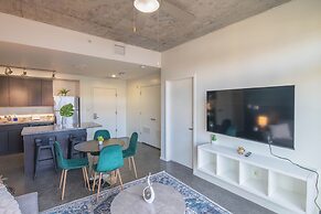 KLVG - Roosevelt Point