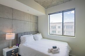 KLVG - Roosevelt Point