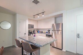 KLVG - Roosevelt Point