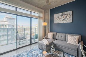 KLVG - Roosevelt Point