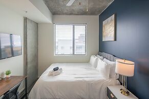 KLVG - Roosevelt Point