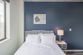 KLVG - Roosevelt Point