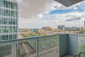 KLVG - Roosevelt Point