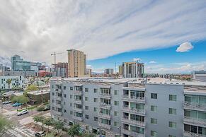 KLVG - Roosevelt Point