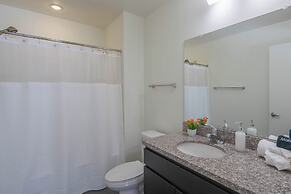 KLVG - Roosevelt Point