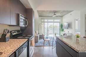 KLVG - Roosevelt Point