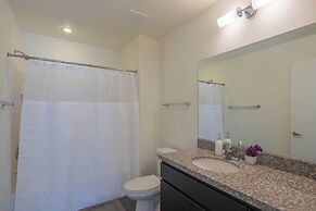 KLVG - Roosevelt Point