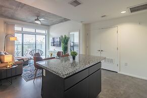 KLVG - Roosevelt Point