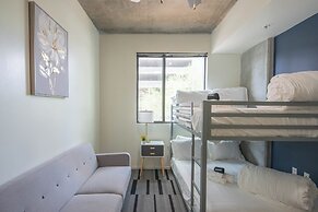 KLVG - Roosevelt Point