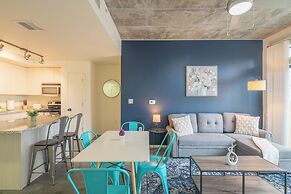 KLVG - Roosevelt Point