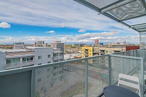 KLVG - Roosevelt Point