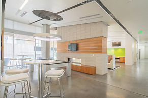 KLVG - Roosevelt Point