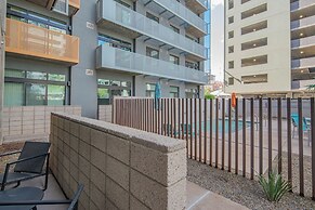 KLVG - Roosevelt Point