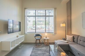 KLVG - Roosevelt Point