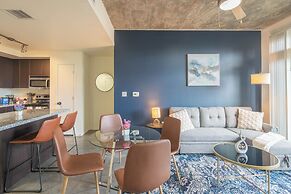 KLVG - Roosevelt Point