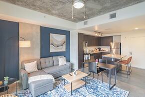 KLVG - Roosevelt Point