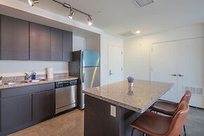 KLVG - Roosevelt Point