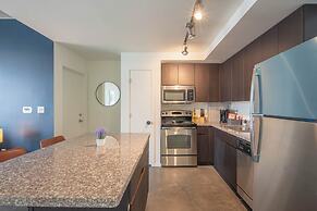 KLVG - Roosevelt Point