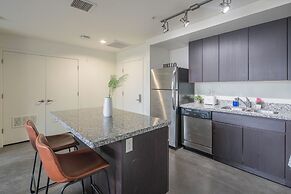 KLVG - Roosevelt Point