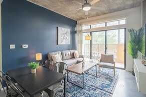 KLVG - Roosevelt Point