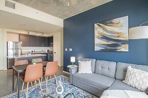 KLVG - Roosevelt Point