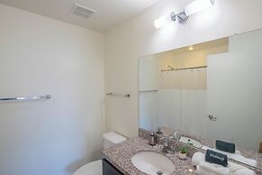 KLVG - Roosevelt Point