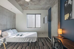 KLVG - Roosevelt Point