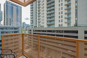 KLVG - Roosevelt Point