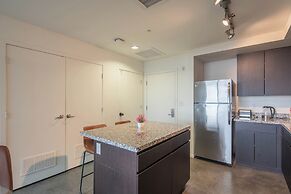 KLVG - Roosevelt Point