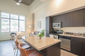 KLVG - Roosevelt Point