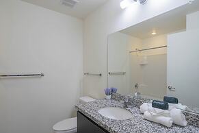 KLVG - Roosevelt Point