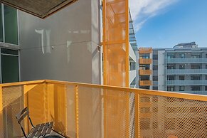 KLVG - Roosevelt Point