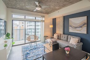 KLVG - Roosevelt Point