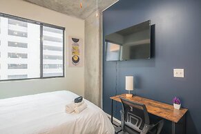 KLVG - Roosevelt Point