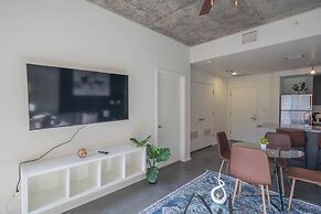 KLVG - Roosevelt Point