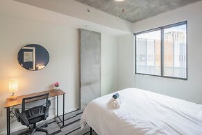 KLVG - Roosevelt Point